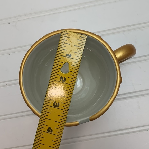 Disney coffee cup Chip from Beauty and the Beast - Picture 6 of 7